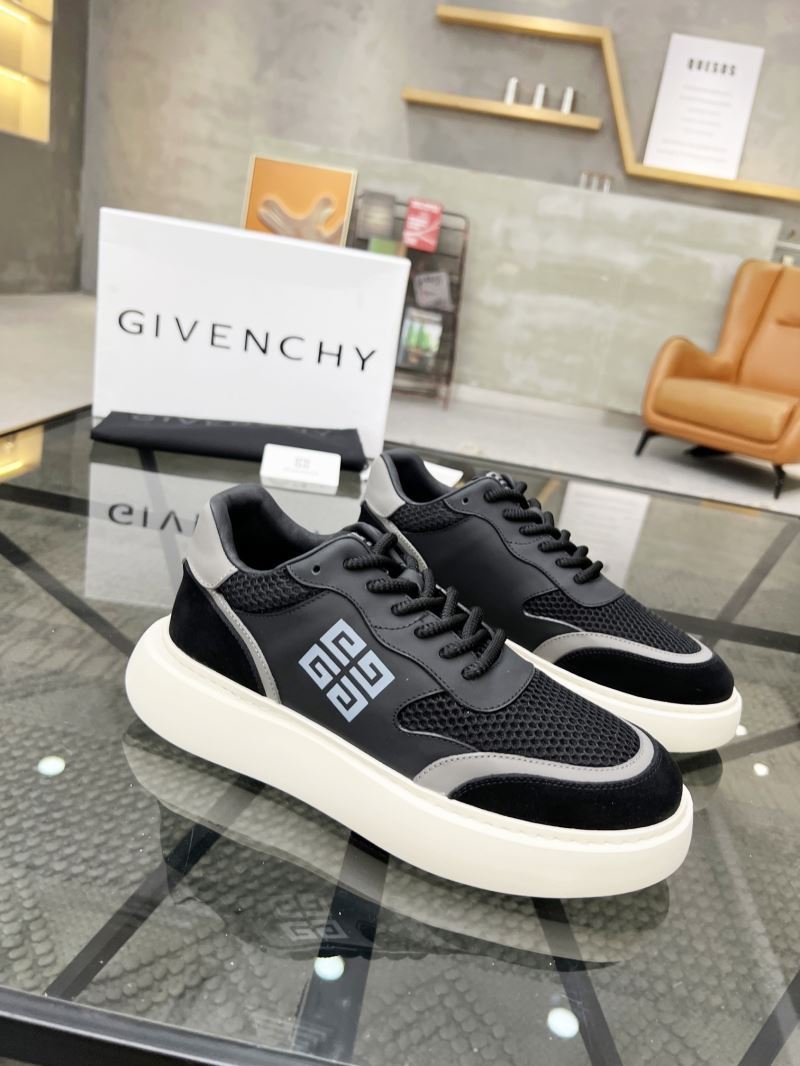 Givenchy Shoes